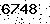 verification image, type it in the box